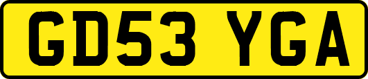 GD53YGA