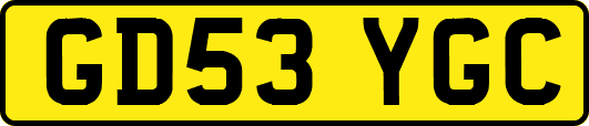 GD53YGC