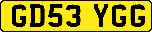 GD53YGG