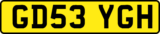GD53YGH