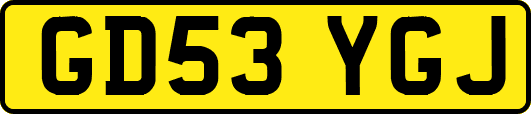 GD53YGJ