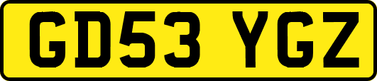 GD53YGZ