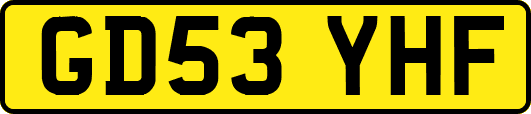GD53YHF