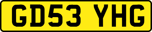 GD53YHG