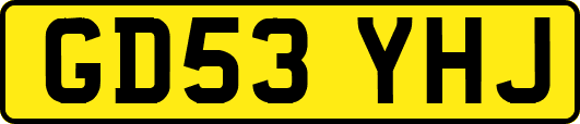 GD53YHJ