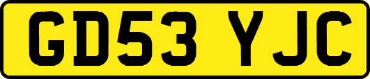 GD53YJC