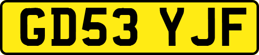 GD53YJF