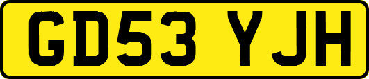 GD53YJH