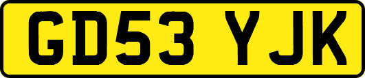 GD53YJK