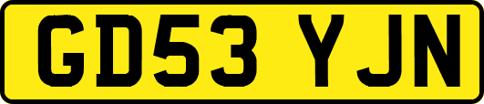 GD53YJN