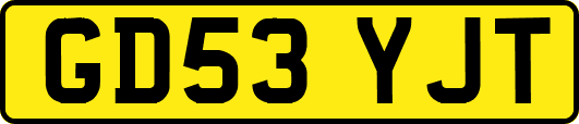 GD53YJT