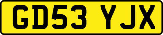 GD53YJX