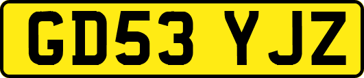 GD53YJZ