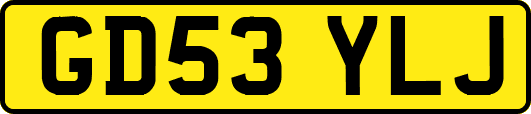 GD53YLJ