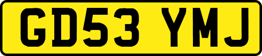 GD53YMJ