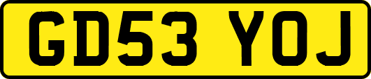 GD53YOJ