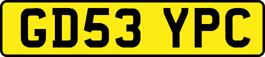GD53YPC