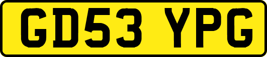 GD53YPG