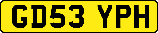 GD53YPH