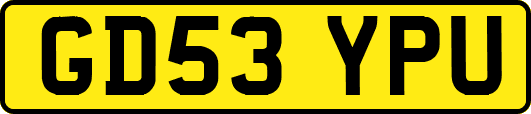 GD53YPU