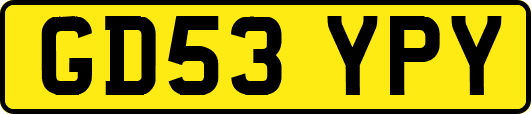 GD53YPY