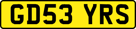 GD53YRS
