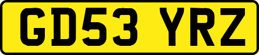 GD53YRZ