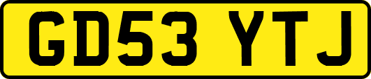 GD53YTJ