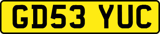 GD53YUC