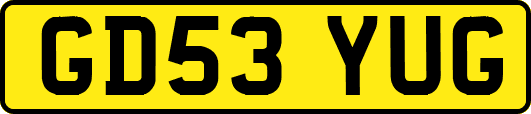 GD53YUG