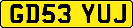 GD53YUJ