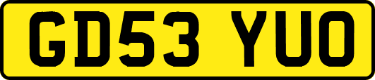 GD53YUO
