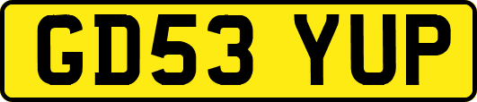 GD53YUP
