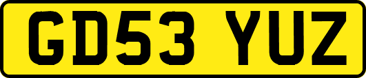 GD53YUZ