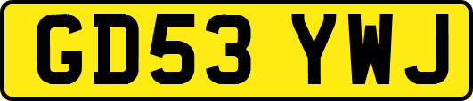 GD53YWJ