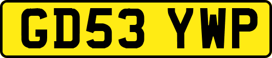 GD53YWP