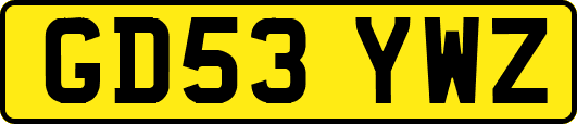 GD53YWZ