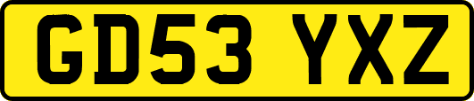 GD53YXZ