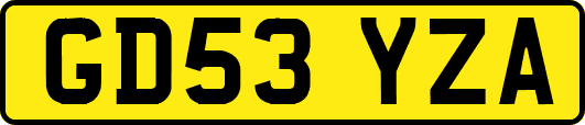 GD53YZA
