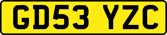 GD53YZC