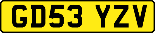 GD53YZV