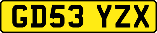 GD53YZX