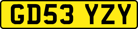 GD53YZY