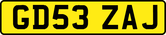 GD53ZAJ