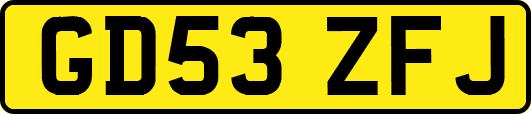 GD53ZFJ