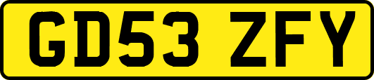 GD53ZFY