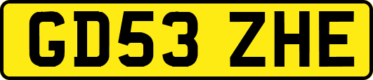 GD53ZHE