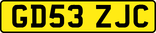 GD53ZJC