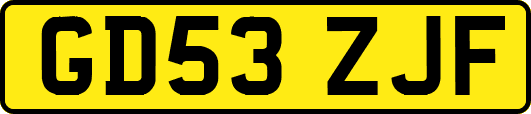 GD53ZJF