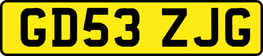 GD53ZJG